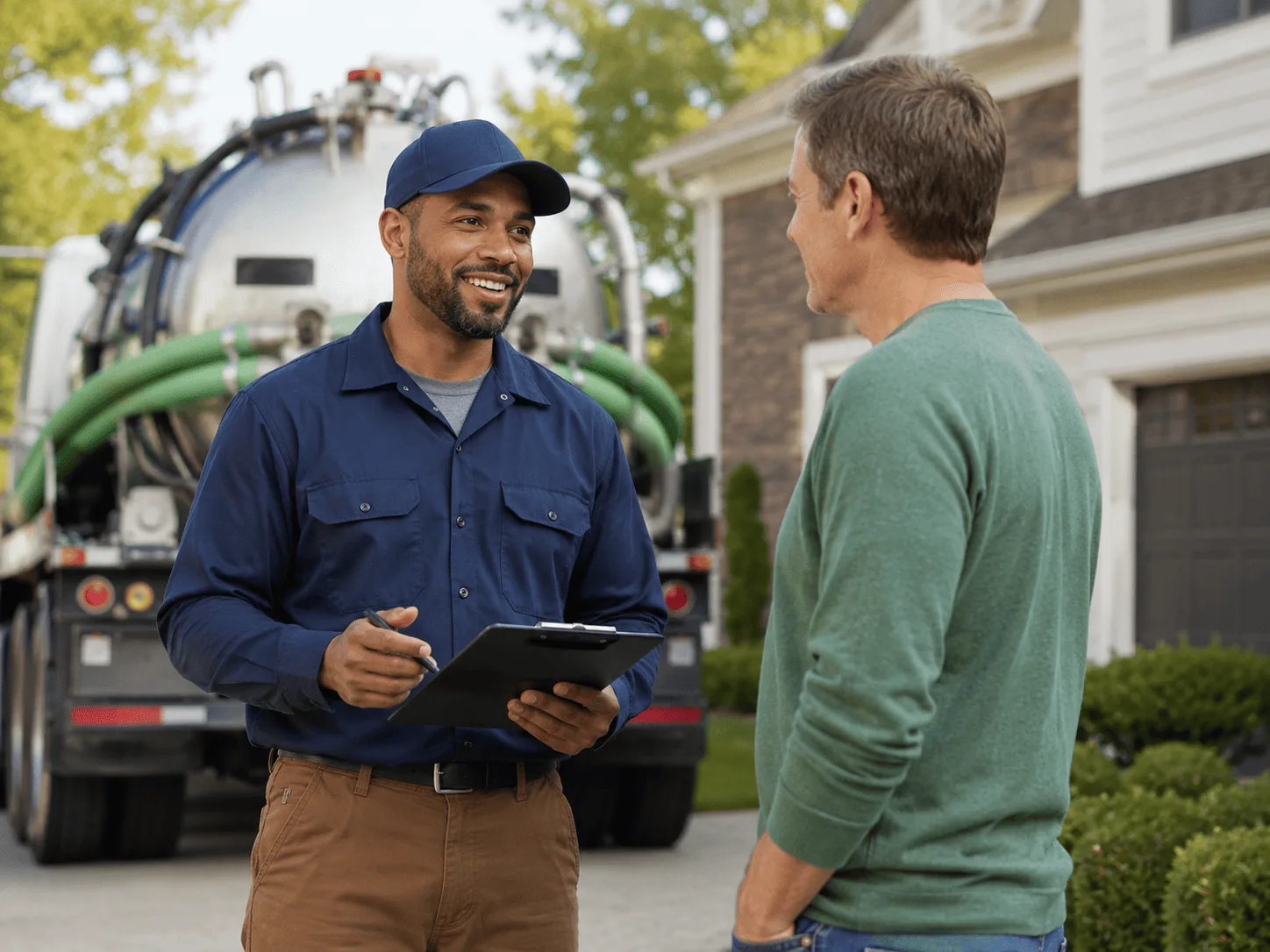 Mosquito Control Imlay, NV FAQs